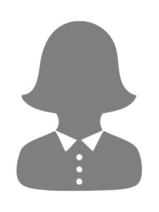 دکتر پریسا ثریاآسا