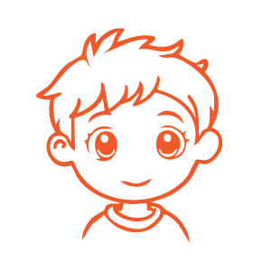 سن