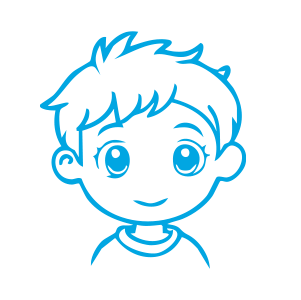 سن
