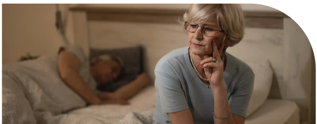 بیخوابی
استرس شبانه
درمان بیخوابی
اختلال خواب
مکمل استرسموند شب
ملاتونین
اختلال ریتم شبانهروزی
درمان استرس شبانه
مکمل خواب Daymond
خواب عمیق
استرس موند شب خواب آور دیموند