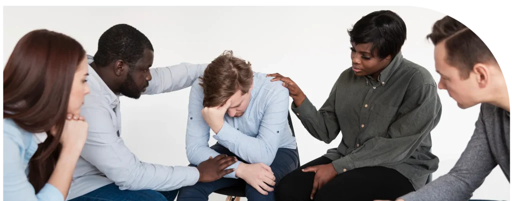 بیخوابی استرس شبانه درمان بیخوابی اختلال خواب مکمل استرسموند شب ملاتونین اختلال ریتم شبانهروزی درمان استرس شبانه مکمل خواب Daymond خواب عمیق استرس موند شب خواب آور دیموند