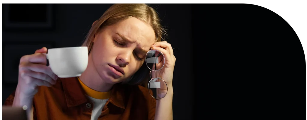 بیخوابی استرس شبانه درمان بیخوابی اختلال خواب مکمل استرسموند شب ملاتونین اختلال ریتم شبانهروزی درمان استرس شبانه مکمل خواب Daymond خواب عمیق استرس موند شب خواب آور دیموند