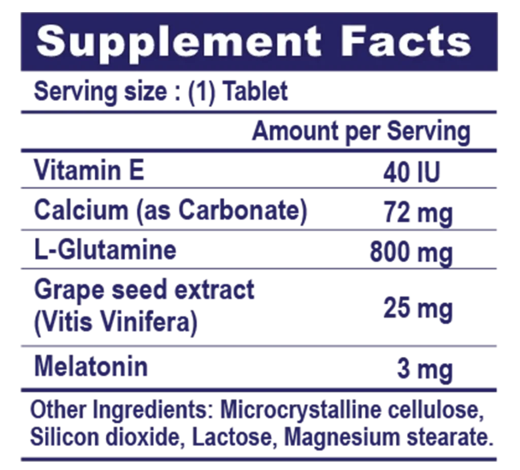 بی خوابی استرس شبانه درمان بی خوابی اختلال خواب مکمل استرسموند شب ملاتونین اختلال ریتم شبانهروزی درمان استرس شبانه مکمل خواب Daymond خواب عمیق استرس موند شب خواب آور دیموند